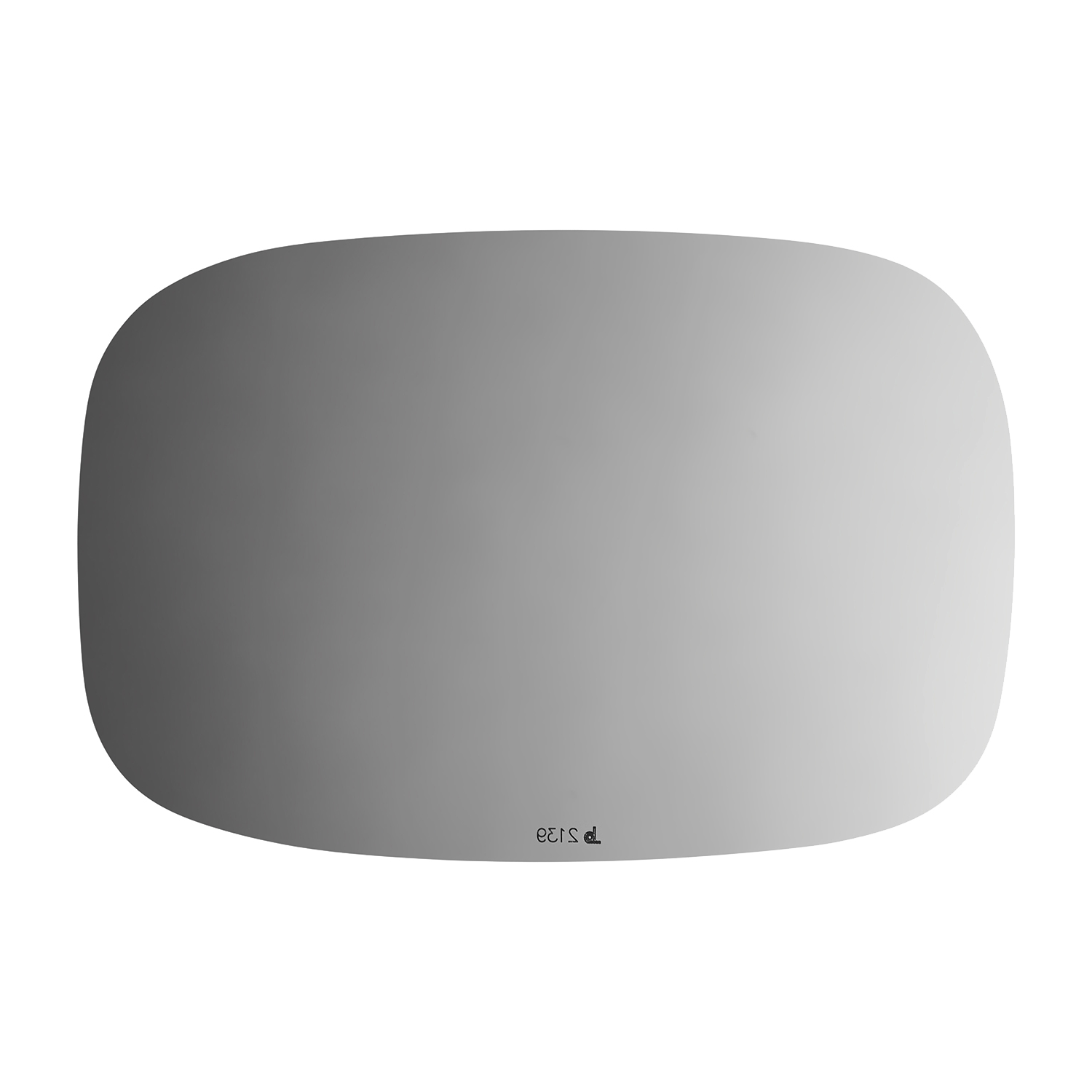 SIDE VIEW MIRROR